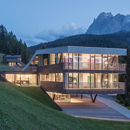 Paramount Alma Suites Сесто Экстерьер фото