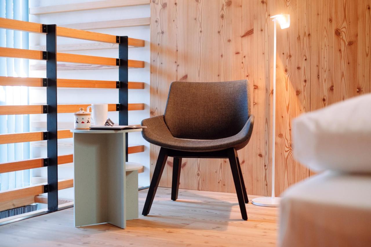 Paramount Alma Suites Сесто Экстерьер фото